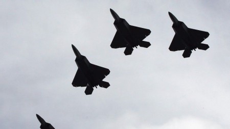 NATO preparada para enviar tropas para a Turquia