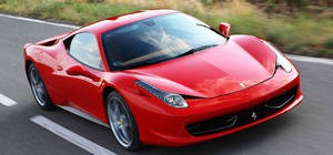 Noticias automobilismo