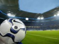 Mais futebol