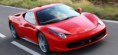Noticias automobilismo